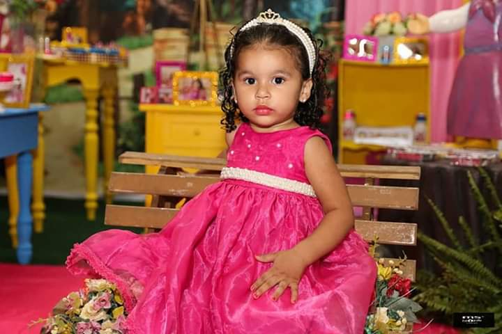LucianaSilvaRo8's tweet photo. Prosperei com o suor do meu trabalho.😍😘❤
#Sonhei #Trabalhei #Realizei https://t.co/i7tidUSK4e