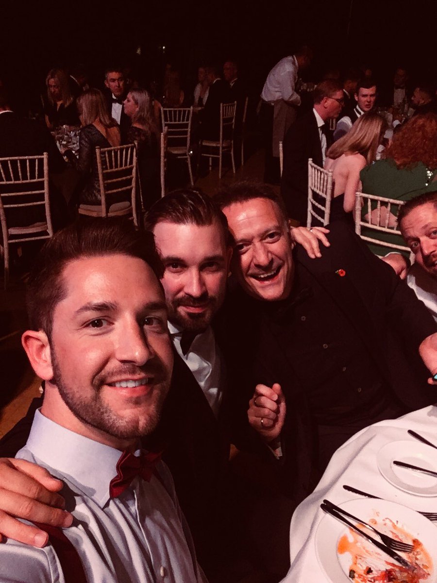 MployDigital's tweet image. #dorsetbizawards