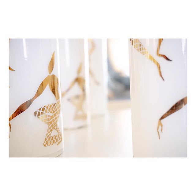 Vintage Glassware | New Items Arriving This Month In-Store ift.tt/2F5t9b4