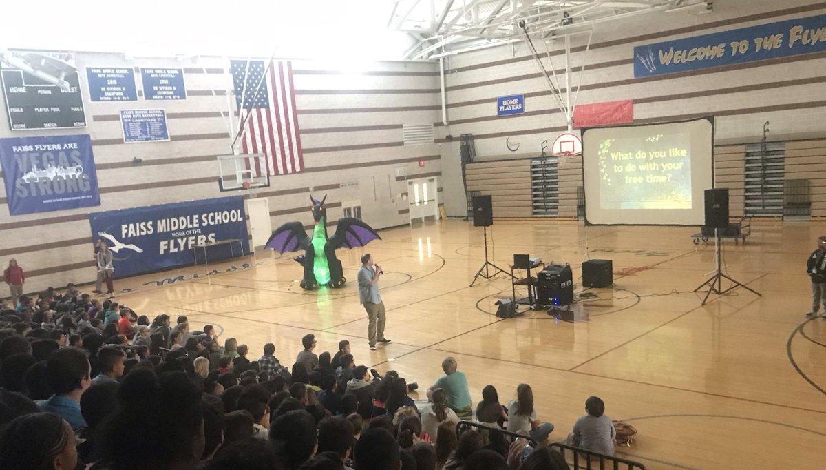 Roger West Rog West Twitter