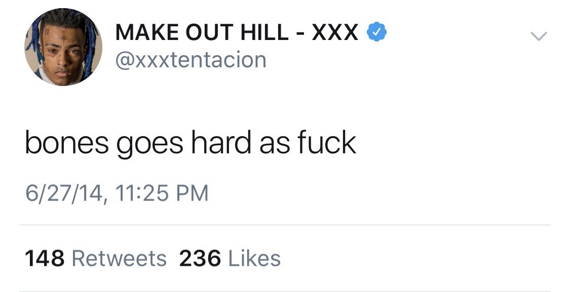 bluntwrapkiller tweet media
