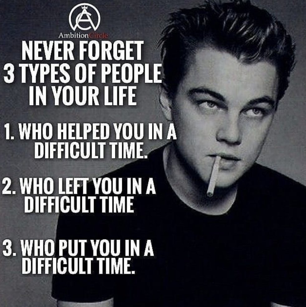 Kathrinedavies's tweet image. Saw this and thought of you @davewhitaker246 #thankyou #unconditionalpositiveregard