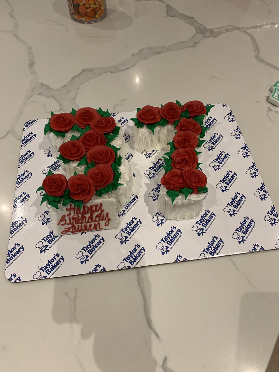 Tony Kanaan tweet media