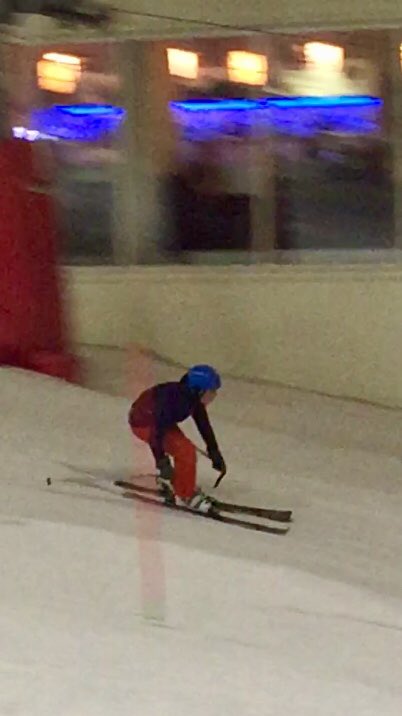 BHSnowsports's tweet photo. Great days racing at the @sssacontact final @Snow_Factor. Congratulations to @MeldrumAca https://t.co/FNxKYbQkVk