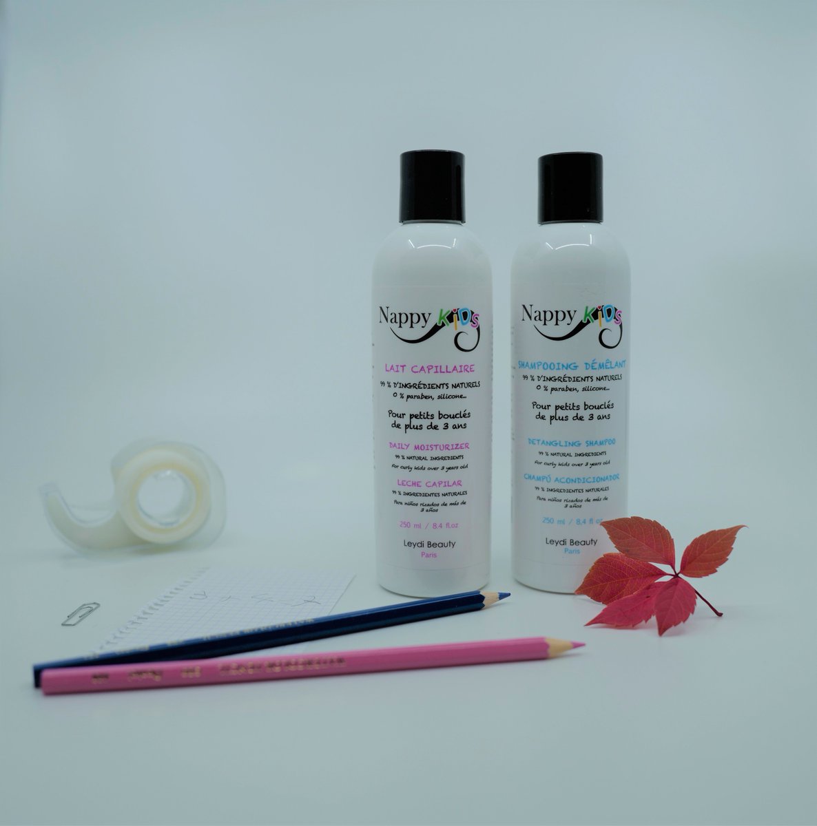Nappy_Queen's tweet photo. Bientôt la reprise pour les p'tits loulous, courage à eux et aux parents, profitons de ces derniers instants de vacances #naturalista #naturalhair #cosmétiquenaturelle #coiffureafro    #cheveuxcrépus #cheveuxbouclés #cheveuxlocksés #cheveuxfrisés https://t.co/fRTx8JVTpi https://t.co/hvJCCnVIQC