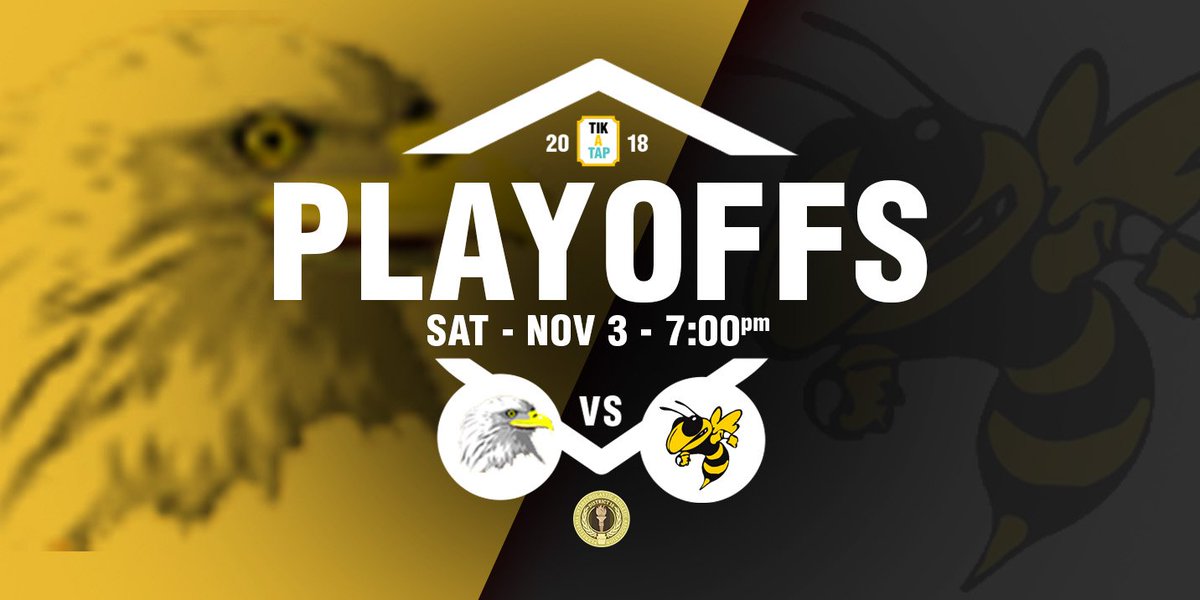 T I K A T A P tweet media