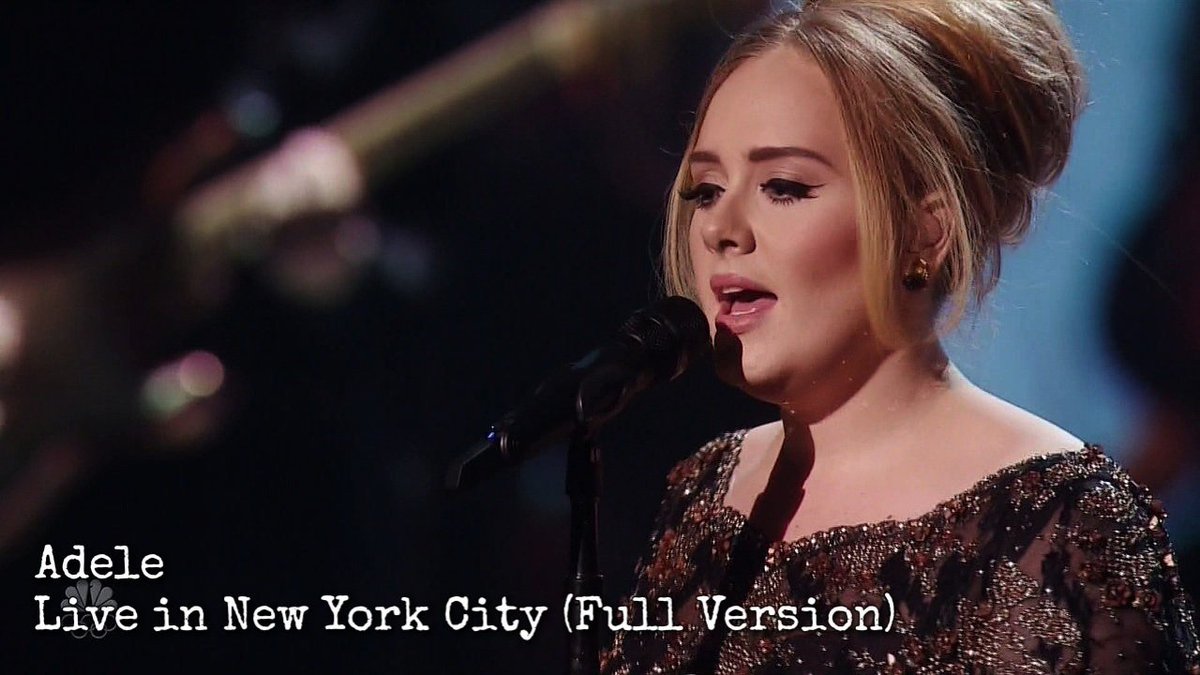 AdeleLiveLondon's tweet photo. https://t.co/NNbdPTP905 https://t.co/UXIhNsqacs