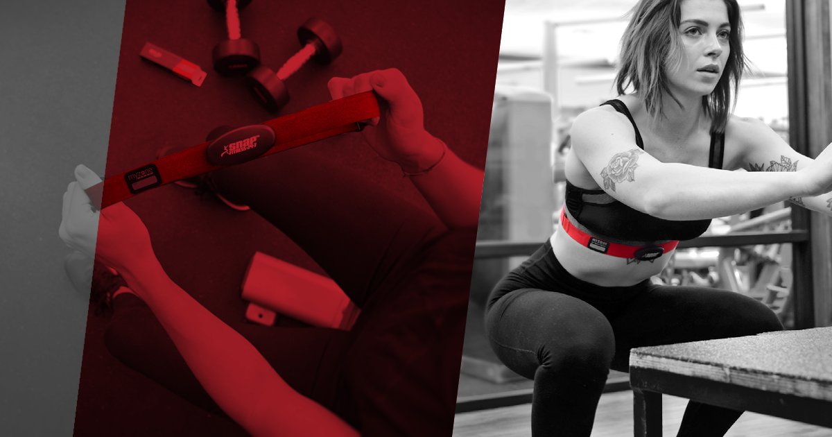 snapfitness's tweet image. Did you know that there are FOUR different types of heart rates? Get the most out of your workout by hitting all the right zones every time you hit the gym! Visit our blog to learn how to measure your heart rate and how it can help you crush your goals. bit.ly/2OkW5uH