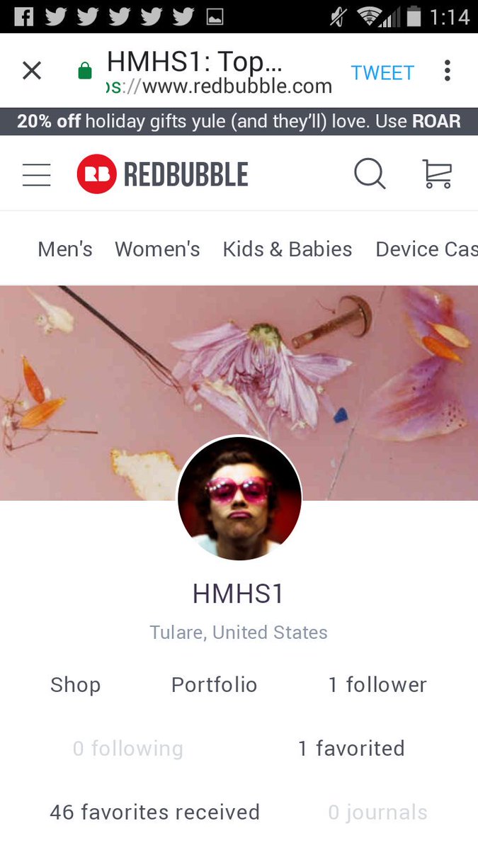 PrincessLouGirl's tweet image. I want Nialler CD cuz I was a #NiallHoran fan BEFORE I was a #1DFan ...let the NEW 1D fan have one!!!