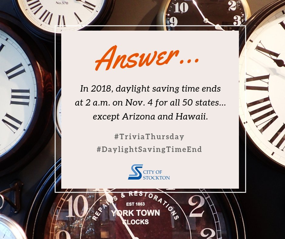 daylight savings time 2018 fall back november 4 daylight savings time 2018 fall back november 4