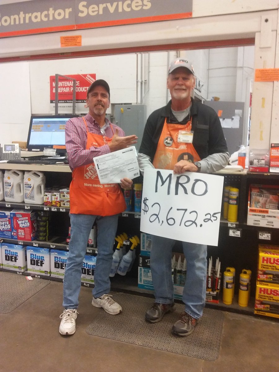 GregButler514's tweet image. Great job Steve Elder..PASA @ 0514.. Pic says it all... @HDLance @Jamie_0514SM @mlp814
