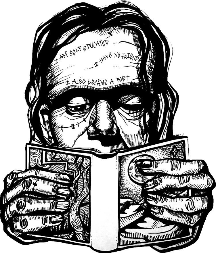 National Endowment for the Humanities tweet media