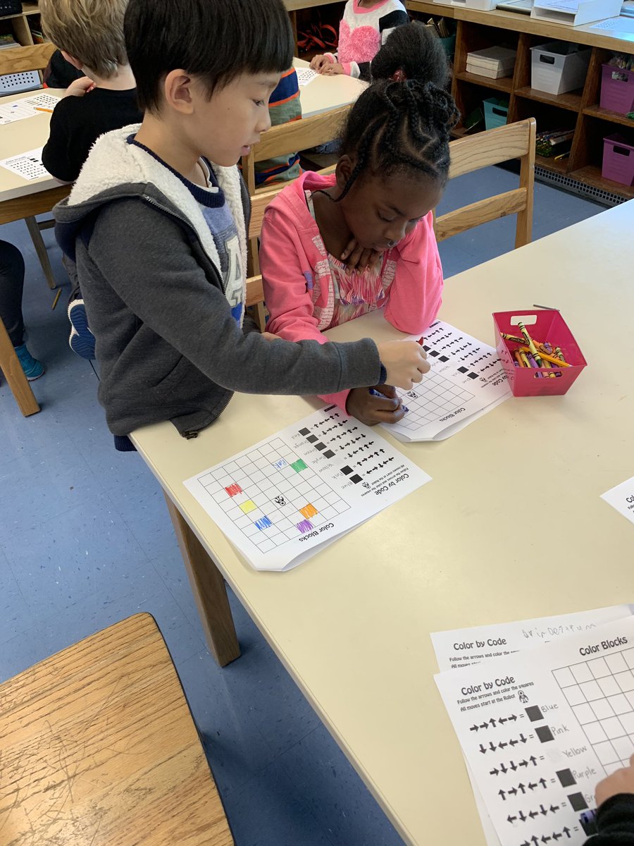 Jennifer Brickman tweet media