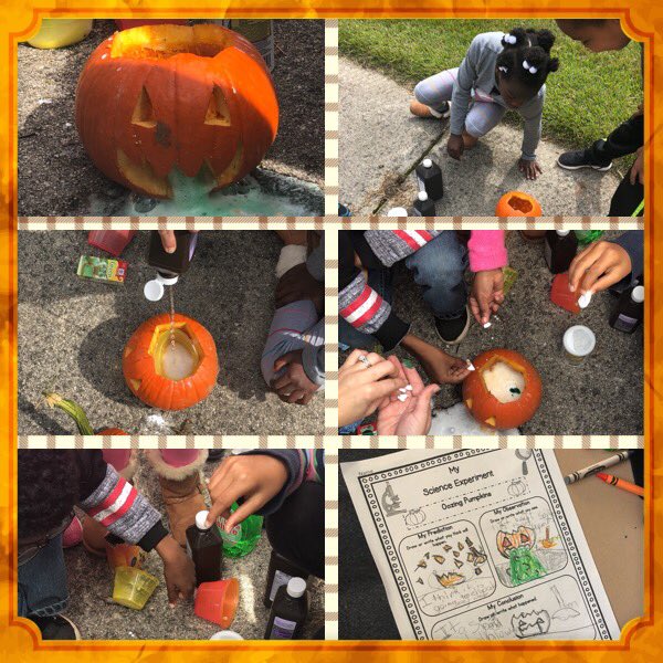 Mrs. Bruce's Program Challenge tweet media