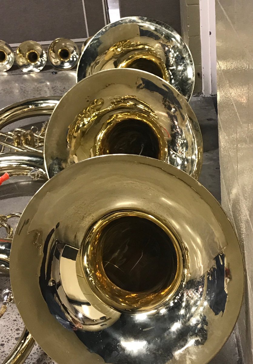 Yloves1's tweet image. Excited to learn, teach and lead at the ASCD Conference filled with champions for equity #assumecompetence ⁦@NorwalkPS⁩ -all this and a marching band