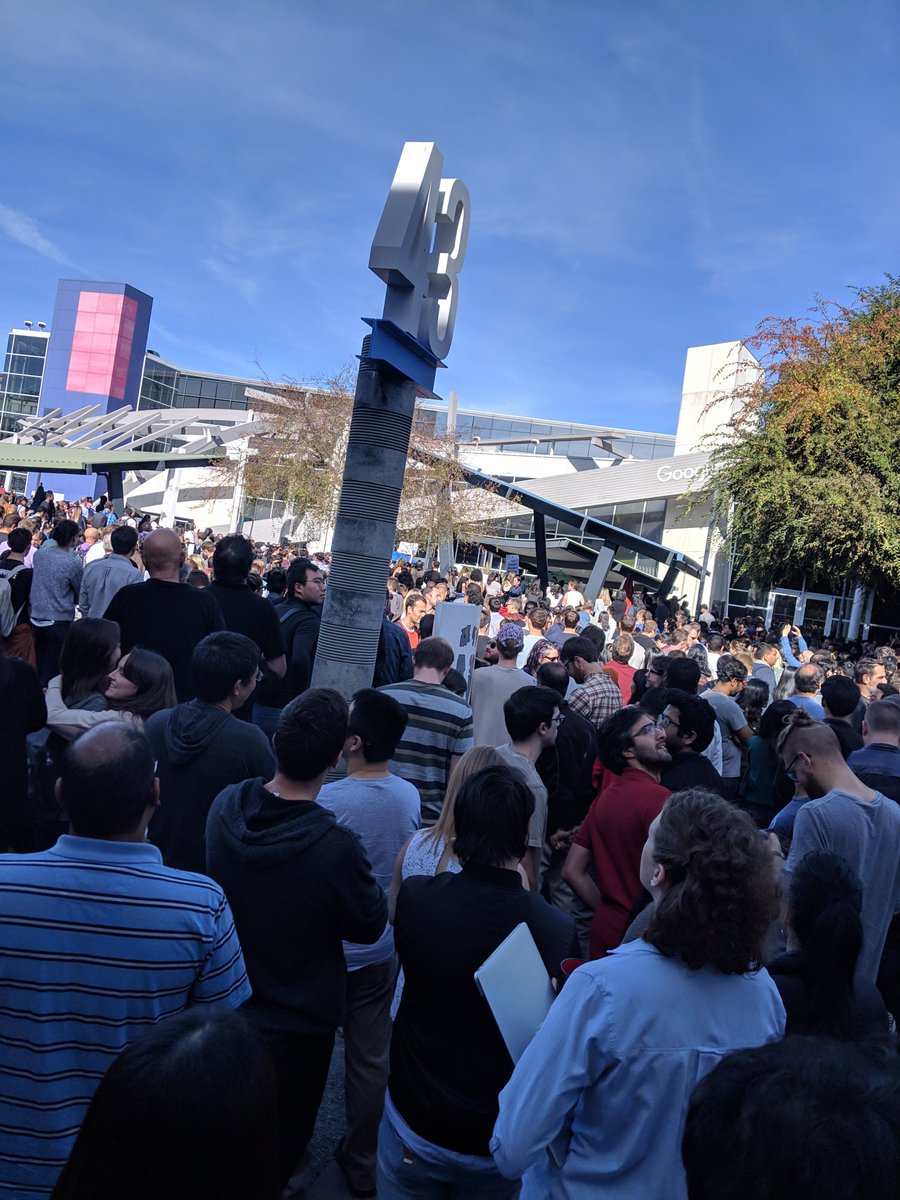 Ann-Caryn Cleveland tweet media