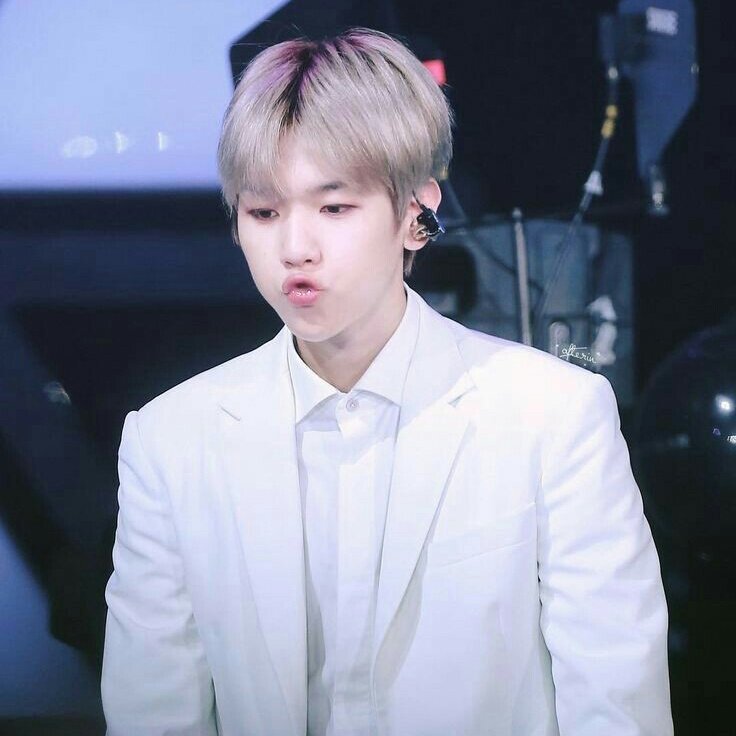 《• Min Min •》ft.สิงไลน์ tweet media
