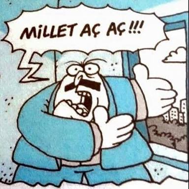 samihakoglu's tweet photo. Bugün #CnnTürk de @kilicdarogluk  dinledim. Kendisi @vekilince konusu açılır açılmaz aşağıdaki moda giriyor. https://t.co/0GhrXHeu43