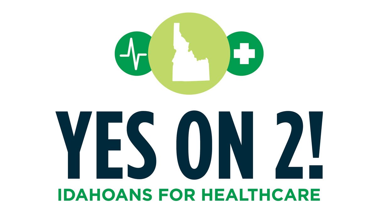 ID4Healthcare's tweet photo. #VoteYESon2 
#idpol
#idleg https://t.co/7lhsJfMyQA