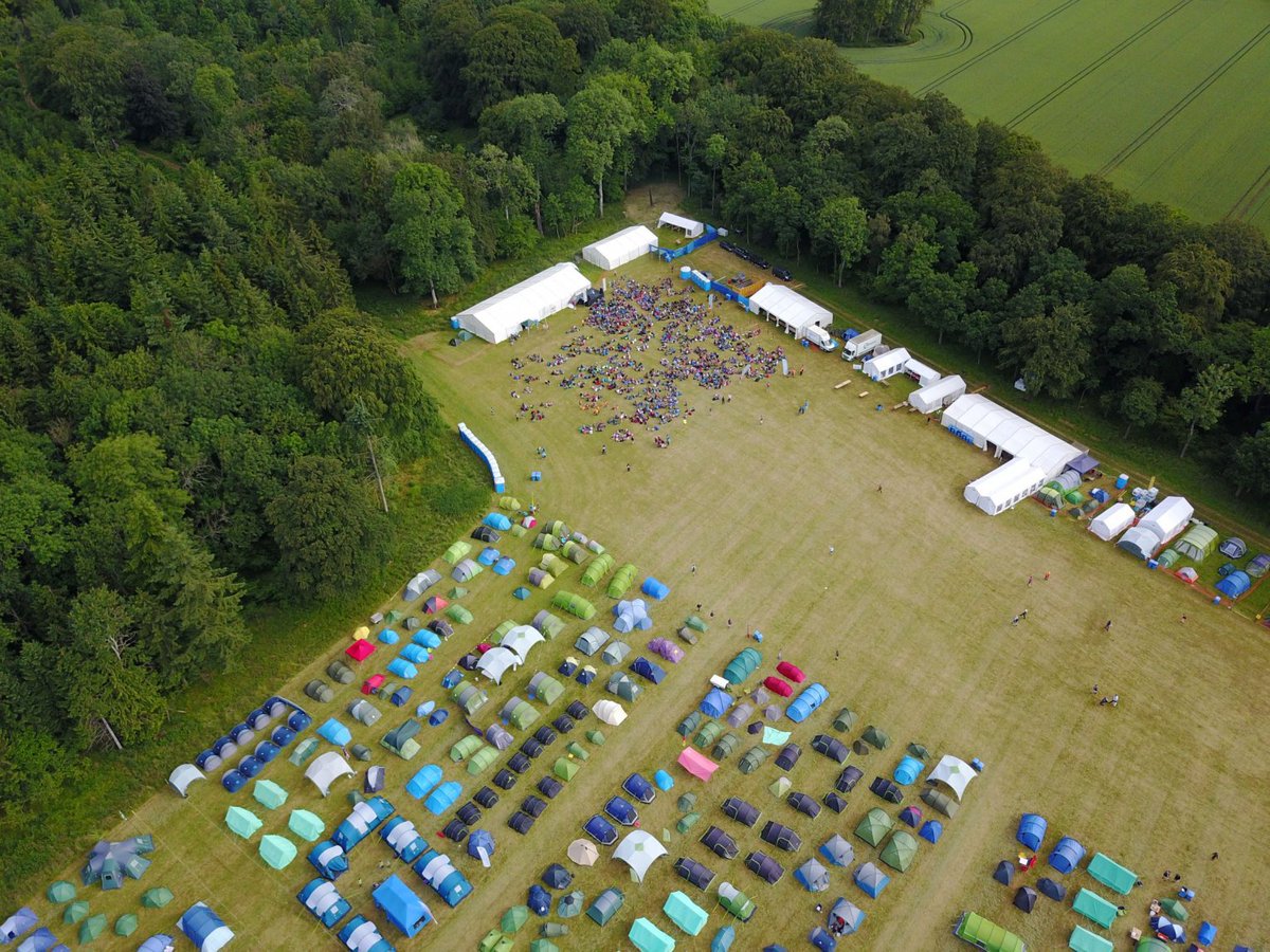 S_Eevents's tweet photo. Bookings are now open for our 2019 events! Last year were our biggest events yet, make sure you don't miss out on our fifth year celebrations https://t.co/5jn3pp4RhU https://t.co/dYbwKlWTys