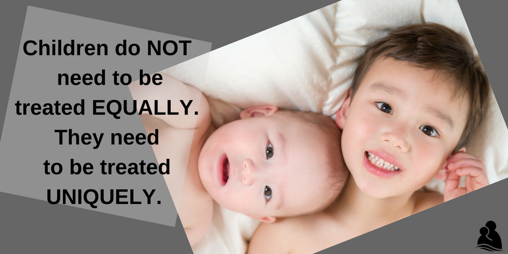 haltonparents's tweet photo. Make time to give your littles some loving tonight. <3 ^no https://t.co/TtOlqcSX2T