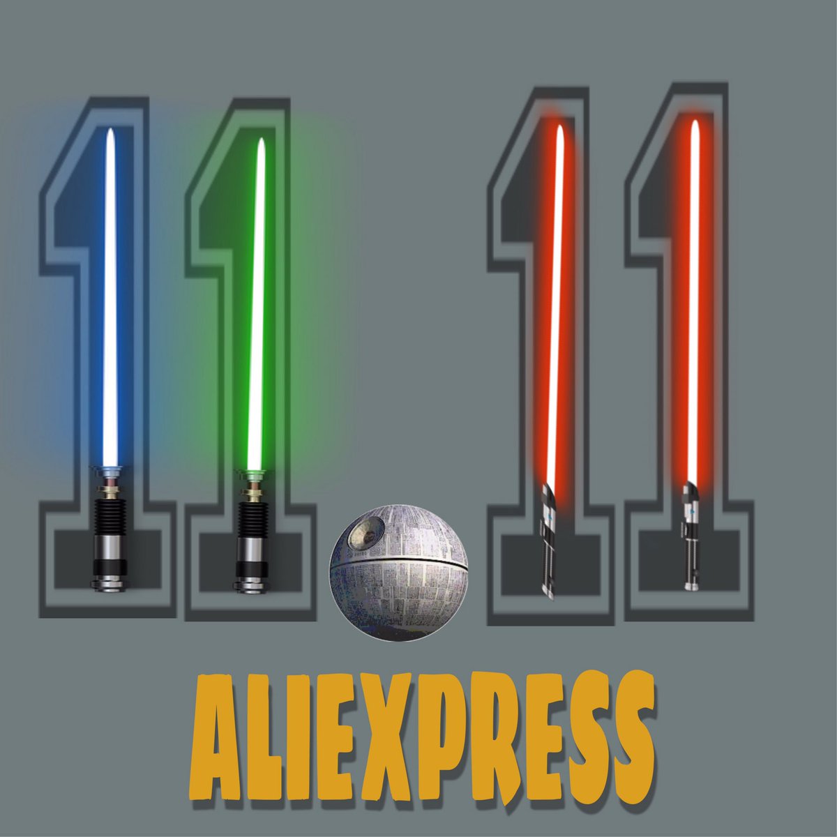 Ultraxyon tweet media