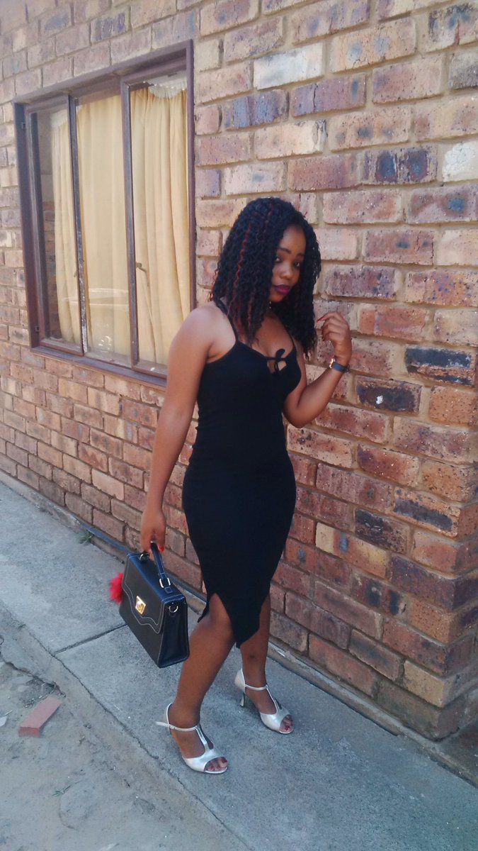 Andility2's tweet image. 