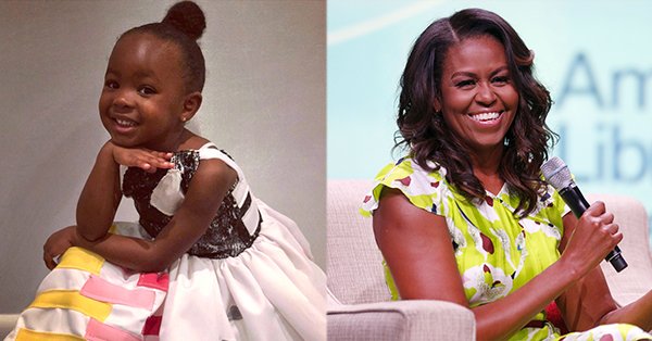 free-obama-girl-music-video