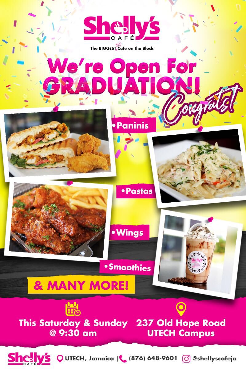 Shellyscafeja tweet picture