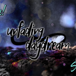 Photo by Unfading Daydream (@UD_litmag)