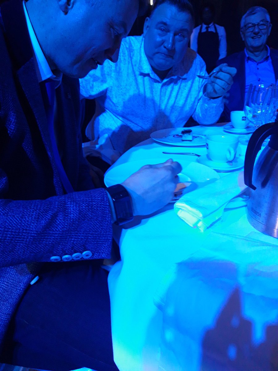 Joyner Group tweet media