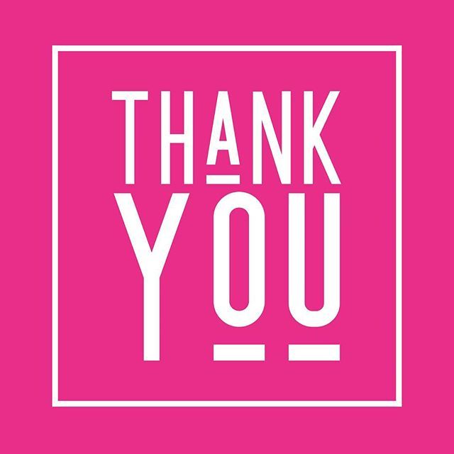 maniteeshirts's tweet photo. Thank you, thank you, a million thank youβs to all our #ManiTees supporters. Even though #breastcancerawareness month is over itβs doesnβt mean you have to stop rocking the pink! π Check back tomorrow when we launch all our #Movember gear! π΄πΌπ¨π» https://t.co/MfKvjgaC5B https://t.co/aiUJPnmz3F