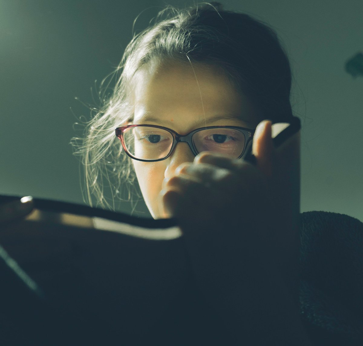 GetReso's tweet image. It's #NationalFamilyLiteracyDay and we're partnering with Book Tree to offer a one month free trial (no contract or commitment). Get a personalized tote of 10 books delivered to your kid's school every month, read, return &amp;amp; repeat! 📚 Sign up: reso.io/b/merchants/bo… …
#BayArea