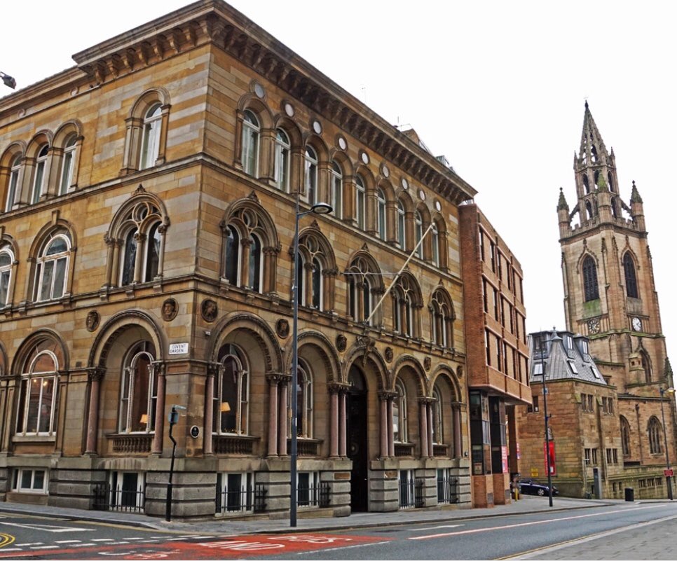 Liverpool Branch AGM. 27th November at the Racquets Club, Liverpool. For more information please contact the secretary Roy Cooke roycooke7@icloud.com