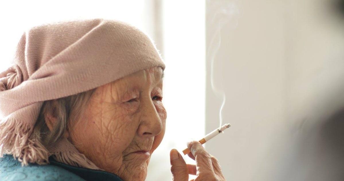 whuttv's tweet image. Tonight, watch #POVdocs movie.... #THEAPOLOGYpbs - Where women who were forced into military sexual slavery by Japan discuss their experiences !!!! #WAKEUP its the first of the month on #WHUTtv #November2remember - 8pm on #WHUTTV - Your Stories YOUR Station