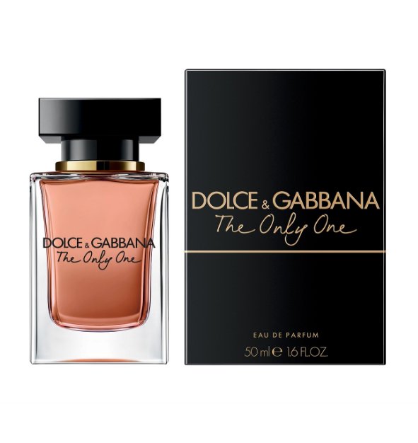 davelackie's tweet photo. I'm giving away Dolce &amp; Gabbana The Only One for her with notes of violet, bergamot, iris, coffee, patchouli and vanilla. To enter, RT &amp; follow @davelackie https://t.co/Sjsc1aLWA7