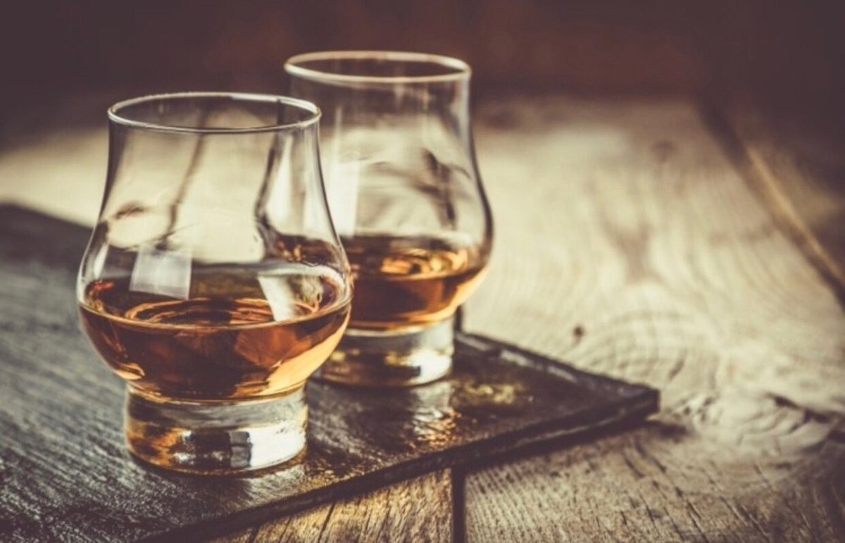 Come join us for a dram on this cold evening. #whisky #gin #redwine #meals #steakspecial @KessockClub <a href="/NorthCoast500/">North Coast 500</a> <a href="/Staylists/">Staylists</a> <a href="/Rippleeffectmp/">Ripple Effect</a> <a href="/Black_Isle_Info/">Black-Isle.info</a> <a href="/hamishmalcolm/">Hamish Malcolm</a> <a href="/InvernessTaxis/">Inverness Taxis</a> @SmallBizSatUK <a href="/VisitScotland/">VisitScotland</a> <a href="/VisitScotGolf/">VisitScotland Golf</a>