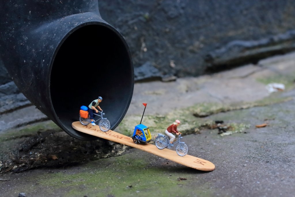 sohocollection's tweet image. @britishartsalon is starting a new adventure - debuting at 21 Broad Street, Bath on 9.11.18

#urbanadventure @royspeople #debut #sohocollection