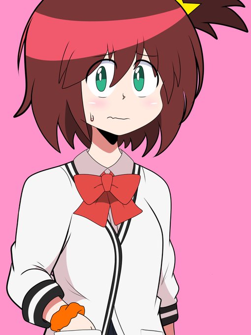 宇宙パトロールルル子のtwitterイラスト検索結果