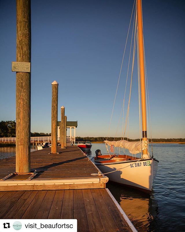 Habersham, SC (@Habersham) | Twitter