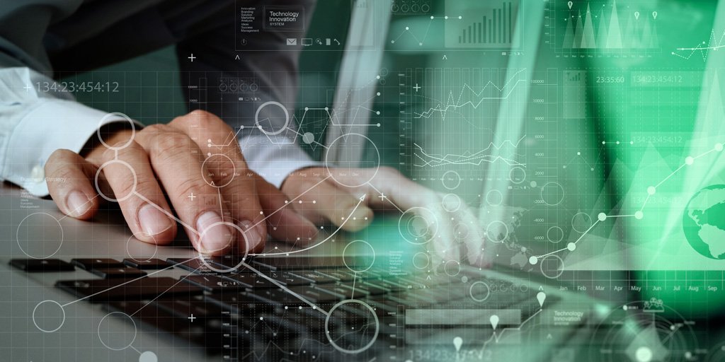 Transcend_Care's tweet photo. [BLOG] The #HealthcareIT Revolution: #BigData, #Analytics, #Interoperability and Connected Care #CHIME18 https://t.co/QzowzG6Twz https://t.co/cYvCT5r2Qa