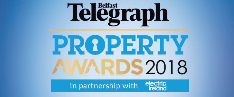 9yardsArchitec_'s tweet photo. Well if this isn't just the most exciting news you'll read this week! 9yards has been shortlisted as a Finalist in the @belfasttelegraph #Property Awards - for the third year running!
#9yards #CharteredBuildingConsultancy #Buildersview #KingOf #Buildability https://t.co/msPrGocLBF