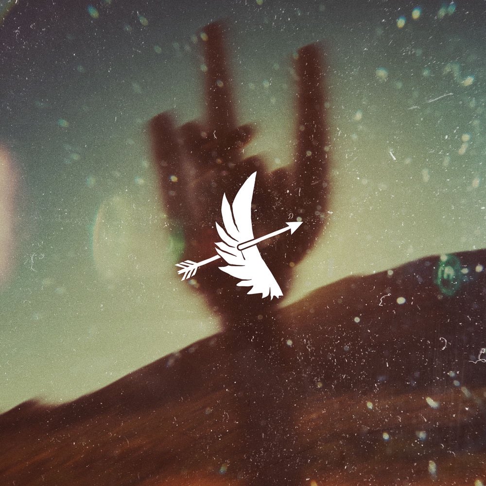 New single, “Sooner or Later”, coming November 23rd✌️