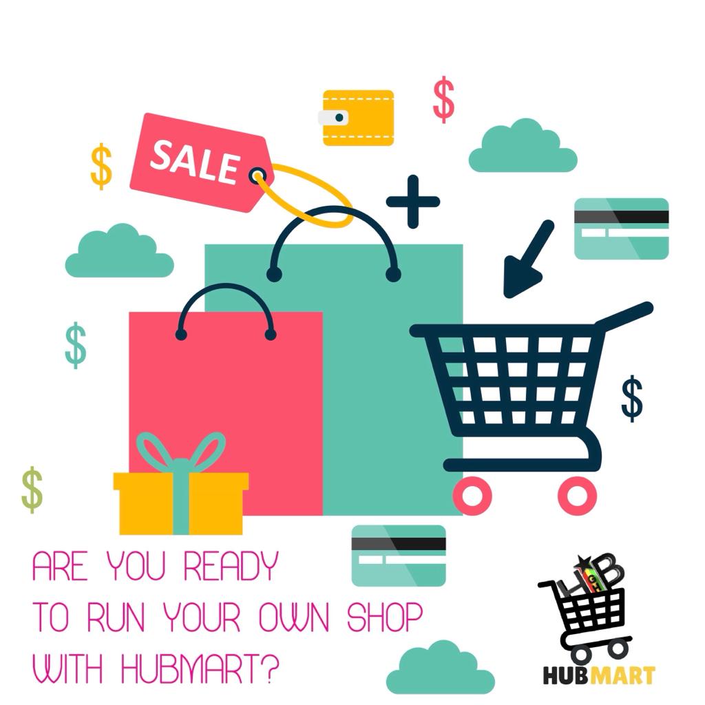 rapaliengh's tweet photo. #HubMart Is Coming...! #UrOnlineMart π₯π₯π₯
Follow @hubghlive On IG https://t.co/a2hS20fFUF #iShop #digital #marketing #platformforsales #onlineshop #marketyourgoods #digitalplatform #Ownashoponline #blackbusiness #blackownedbusiness #africamustraise #YesWeCan #temacity #ghana https://t.co/MNg1Lx2Zhq