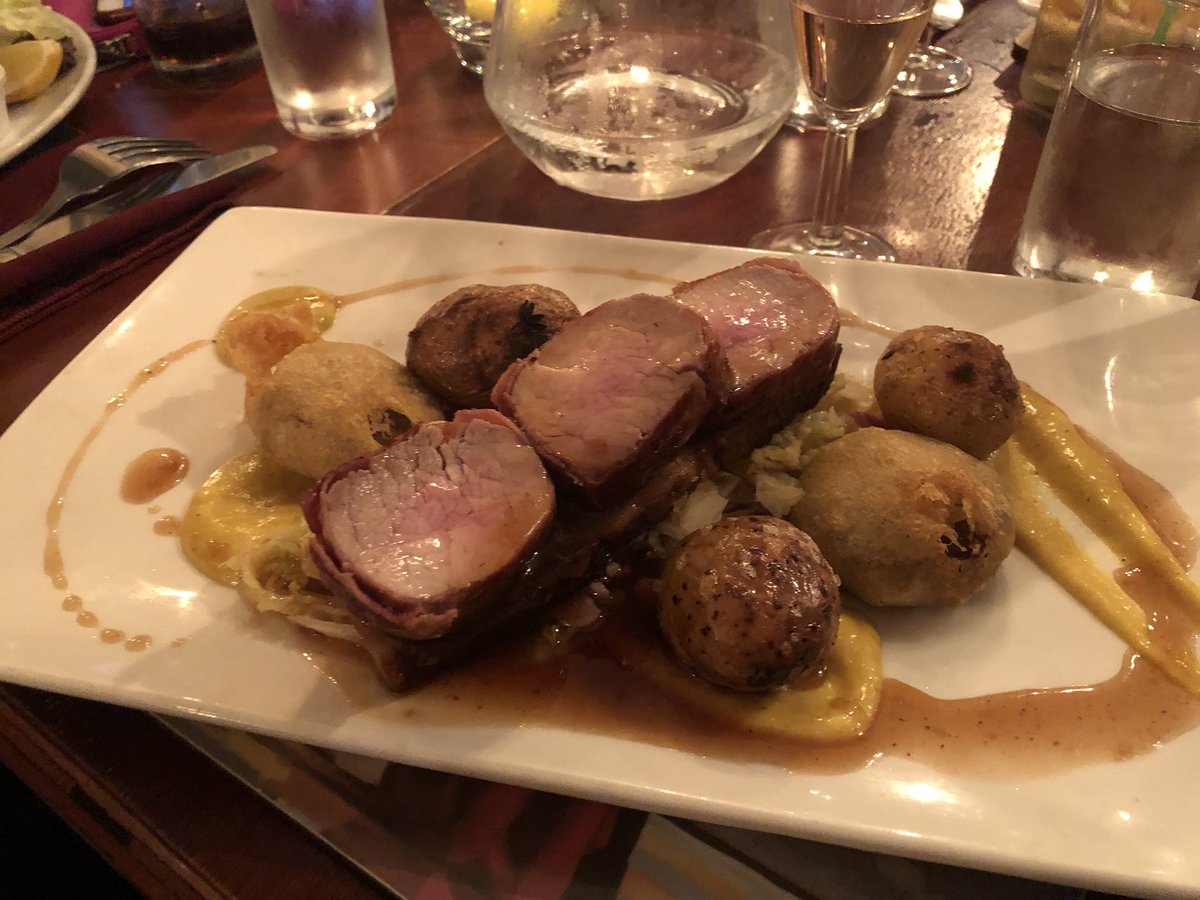 Come and try our delicious new evening menu #steaks #pork #chicken #deliciousfood #excellentservice #drinks #inverness @northhighland1 <a href="/NorthCoast500/">North Coast 500</a> <a href="/VisitScotland/">VisitScotland</a> <a href="/InvernessCastle/">Inverness Castle Experience</a> <a href="/InvernessBID/">Inverness BID</a> <a href="/WHInverness/">What's Happening Inverness</a> <a href="/HelloInverness/">Hello Inverness</a>