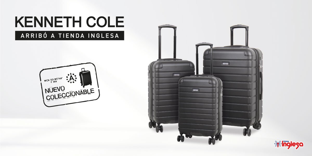 Tienda Inglesa on Twitter: \
