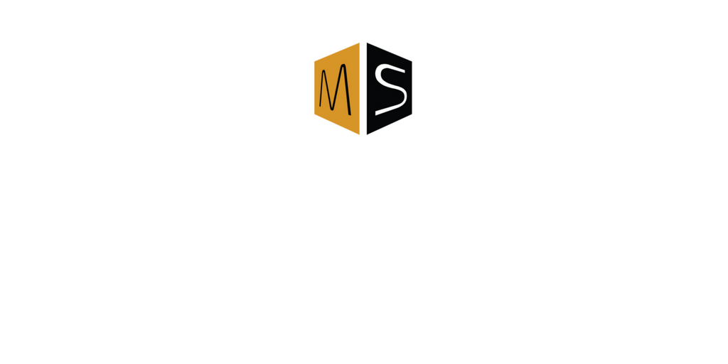 mageside's tweet photo. #BlogPost: "How to Design a Logo: tips and tricks from Mageside experience"  https://t.co/UYbnOWjUIV 

For best results, your idea must mature properly into a final result. We'll tell you the steps to do it 🔝
#logodesign #ecommerce https://t.co/sgoulvNJBP