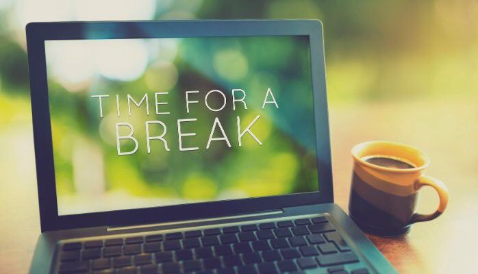 Studying memes. Take a break. Росс и рейчел перерыв. Just work. Taking a break.