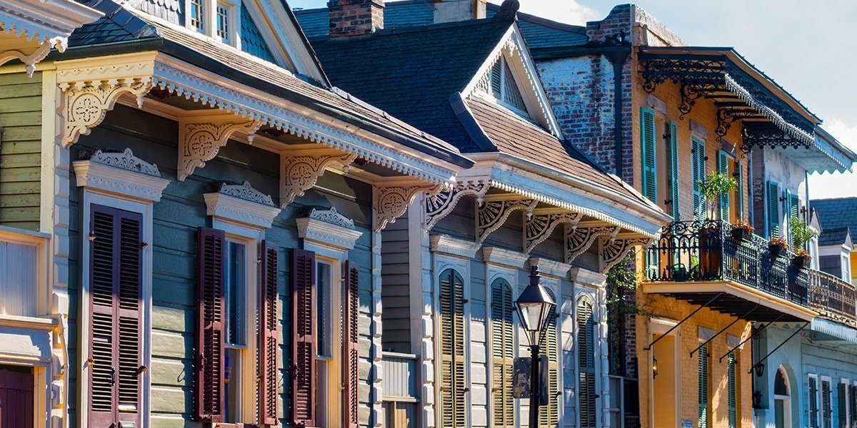 The Greeley Company (TheGreeleyCo) Twitter