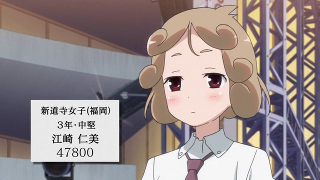 江崎仁美生誕祭18 江崎仁美生誕祭18